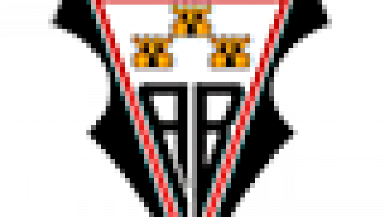 ATLETICO ALBACETE»B»