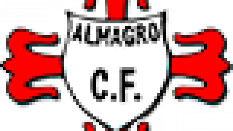 Almagro CF