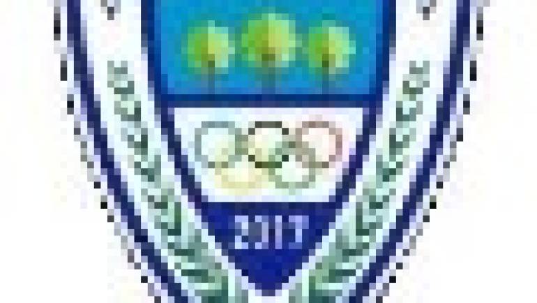 Olímpico Villarrobledo Don Octavio